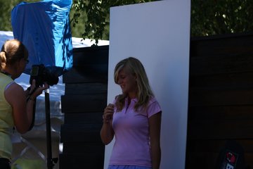 Bild 74 - 12.HSP - 2009